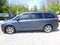 2017 Toyota Sienna LE 8 Passenger