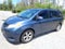 2017 Toyota Sienna LE 8 Passenger