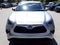 2023 Toyota Highlander Hybrid LE