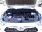 2023 Toyota Highlander Hybrid LE