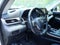 2023 Toyota Highlander Hybrid LE