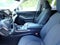 2023 Toyota Highlander Hybrid LE