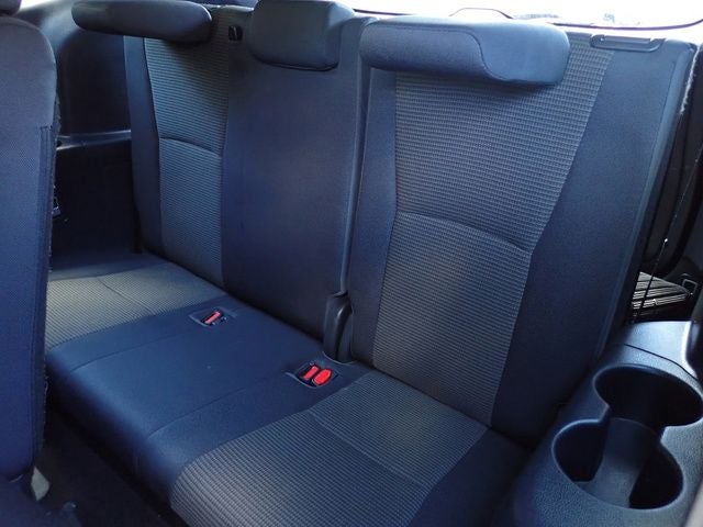 2023 Toyota Highlander Hybrid LE