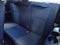 2023 Toyota Highlander Hybrid LE