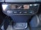 2023 Toyota Highlander Hybrid LE