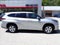 2023 Toyota Highlander Hybrid LE