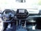 2023 Toyota Highlander Hybrid LE
