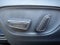 2023 Toyota Highlander Hybrid LE
