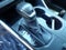 2023 Toyota Highlander Hybrid LE