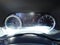 2023 Toyota Highlander Hybrid LE