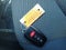 2023 Toyota Highlander Hybrid LE