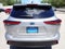 2023 Toyota Highlander Hybrid LE