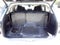 2023 Toyota Highlander Hybrid LE