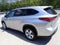 2023 Toyota Highlander Hybrid LE