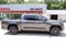 2022 Toyota Tundra Platinum