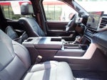 2022 Toyota Tundra Platinum