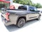 2022 Toyota Tundra Platinum