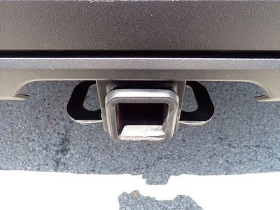 2022 Toyota Tundra Platinum