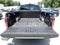 2022 Toyota Tundra Platinum
