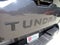 2022 Toyota Tundra Platinum