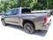 2022 Toyota Tundra Platinum