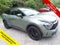2024 Kia Sportage X-Pro