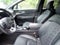 2024 Kia Sportage X-Pro