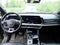 2024 Kia Sportage X-Pro