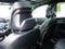 2024 Kia Sportage X-Pro