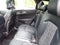 2024 Kia Sportage X-Pro