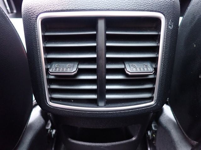 2024 Kia Sportage X-Pro