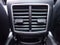 2024 Kia Sportage X-Pro