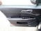 2024 Kia Sportage X-Pro