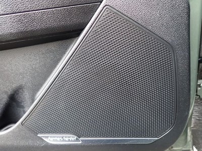 2024 Kia Sportage X-Pro