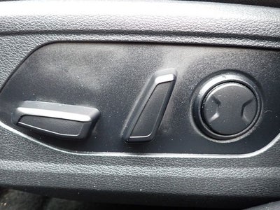 2024 Kia Sportage X-Pro