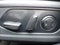 2024 Kia Sportage X-Pro