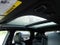 2024 Kia Sportage X-Pro