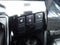 2024 Kia Sportage X-Pro