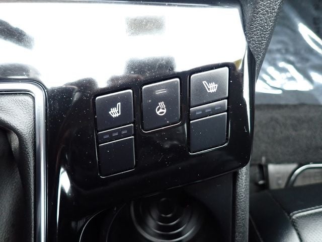 2024 Kia Sportage X-Pro