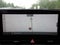2024 Kia Sportage X-Pro