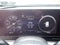 2024 Kia Sportage X-Pro