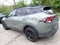 2024 Kia Sportage X-Pro