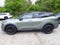 2024 Kia Sportage X-Pro