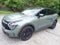2024 Kia Sportage X-Pro