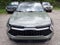 2024 Kia Sportage X-Pro