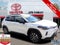 2026 Toyota Corolla Cross Hybrid SE