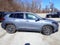 2023 Toyota Corolla Cross Hybrid SE