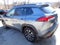 2023 Toyota Corolla Cross Hybrid SE