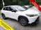 2024 Toyota Corolla Cross Hybrid S