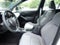 2024 Toyota Corolla Cross Hybrid S